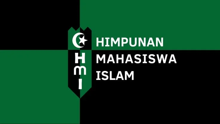 Kegiatan HMI Pemerintah Kota Jepara