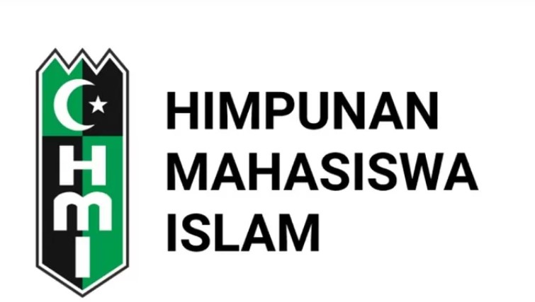 Logo HMI Pemerintah Kota Jepara